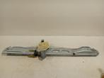 RAAMMECHANIEK ELEK LINKS VOOR Ford Transit (BK31V23201AE), Gebruikt, Links, Ford
