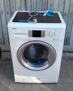 Beko 8kg a++ wasmachine, Elektronische apparatuur, Wasmachines, Ophalen