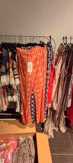 Lot de vêtements neufs pour femmes (150 pièces maintenant 35, Neuf, Only, Cotton on, Enlèvement ou Envoi