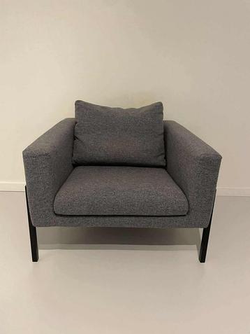 Ikea zeteltje in zeer goede staat. beschikbaar voor biedingen