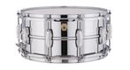Ludwig Supraphonic snaredrum LM 402, Comme neuf, Ludwig, Enlèvement