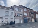 Bel-étage te koop Mechelen, Immo, Maisons à vendre, Mechelen, Logement en étage, 269 kWh/m²/an, 3 pièces
