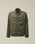 Veste cp company neuf, Ophalen of Verzenden, Nieuw, Maat 46 (S) of kleiner, Groen