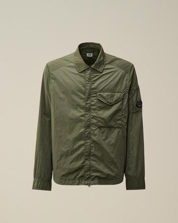 Veste cp company neuf beschikbaar voor biedingen