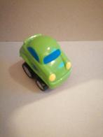 Zelfrijdende auto, Kinderen en Baby's, Ophalen, Gebruikt
