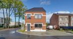 Huis te koop in Kuringen, 6 slpks, Vrijstaande woning, 512 kWh/m²/jaar, 6 kamers, 170 m²