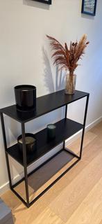 Console te koop, Ophalen, Nieuw