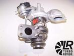 Revisie turbo1.6HDI 1.5HDI 1.4HDI.TDCI.FAP 49373-02002, Auto-onderdelen, Ophalen of Verzenden, Gereviseerd, Citroën