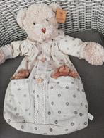 Nieuwe beer om pyjama op te bergen la galeria laatste, Enfants & Bébés, Cadeaux d'accouchement & Assiettes de naissance, Enlèvement ou Envoi