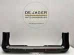 W447 V KLASSE VITO W447 ACHTERBUMPER BUMPER 6PDC KORT MODEL, Gebruikt, Mercedes-Benz, Bumper