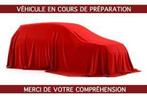 Ford Fiesta Fiesta 1.1i Trend (EU6.2) (bj 2018), Auto's, Voorwielaandrijving, Start-stop-systeem, Stof, Euro 6