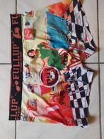 Leuke boxer, Kleding | Heren, Ondergoed, Ophalen of Verzenden, Boxer