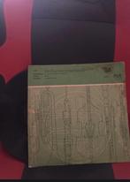 Vente en lot d Album de musique : regarder description, Cd's en Dvd's, Ophalen, Gebruikt, Overige soorten