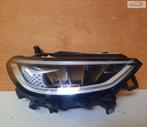 Koplamp rechts LED orgineel VW ID. 3 vanaf 2019 10B941036A, Autos : Pièces & Accessoires, Enlèvement ou Envoi, Volkswagen, -Berliner Ring 2 38440 Wolfsburg