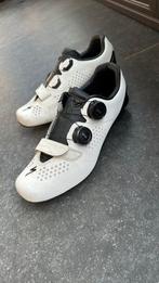 SPECIALIZED Torch 3.0 Road fietsschoenen - maat 40, Ophalen, Gebruikt, Schoenen