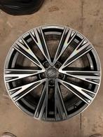 OEM (Originele) Audi S-line velgen 20 inch, Ophalen, 20 inch, Velg(en)