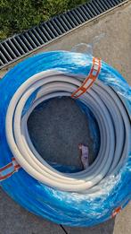 5g2,5 sous flex 100 metres, Bricolage & Construction, Électricité & Câbles, Enlèvement