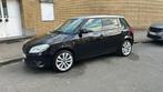 Skoda Fabia vrs 62000Km Bj2011, Auto's, 4 deurs, Stof, Zwart, 4 cilinders