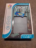 Smartgame ghost, Hobby en Vrije tijd, Ophalen, Zo goed als nieuw