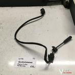 Mercedes W124  Cruisecontrolschakelaar   124 545 1224, Gebruikt, -, -, Ophalen of Verzenden