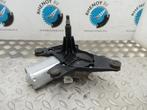 RENAULT TRAFIC [WIPER_MOTOR_REAR] 2016, Auto-onderdelen, Ophalen of Verzenden, Gebruikt, Stiba lid