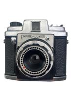 Haking Empire Junior Camera — Hongkong — circa 1965, Ophalen of Verzenden, Fototoestel, /, /