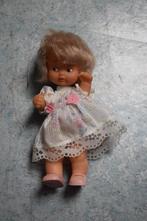Famosa vintage pop, Verzamelen, Ophalen of Verzenden, Gebruikt
