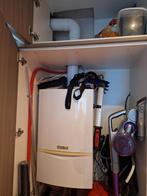 Vaillant ecotec plus vcw be 346/3-5, in goede staat, Doe-het-zelf en Bouw, Ophalen
