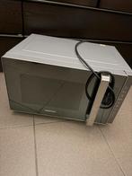 Medion Combi oven, Ophalen, Hete lucht, Zo goed als nieuw, Draaiplateau