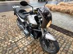 BMW R1200R, Motoren, Motoren | BMW, 1170 cc, Toermotor, Particulier, Meer dan 35 kW