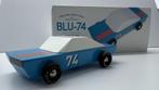 speelgoed auto, Ophalen of Verzenden, Nieuw
