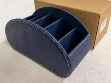 Organizer bureau pennen keuken badkamer make-up afstandsbed. beschikbaar voor biedingen