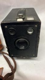 Fototoestellen, Audio, Tv en Foto, Fotocamera's Analoog, Ophalen