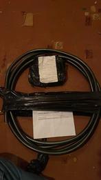EXVB 4X10MM    7meter, Doe-het-zelf en Bouw, Elektriciteit en Kabels, Ophalen