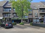 Appartement te koop in Houthalen, 2 slpks, Immo, 135 kWh/m²/jaar, Appartement, 2 kamers, 120 m²
