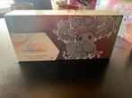 Prismatic Evolution Seales spq, Ophalen of Verzenden