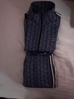 Lacoste trainingspak, Kleding | Heren, Sportkleding, Ophalen, Lacoste, Gedragen, Maat 48/50 (M)