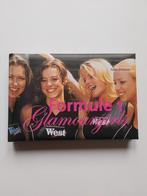 Paolo D'Alessio - Formule 1 Glamour girls, Enlèvement ou Envoi, Comme neuf, ForTwo