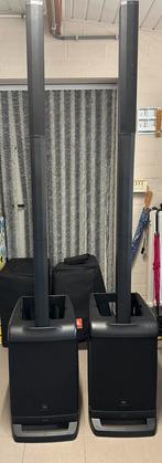 JBL Eon One, Muziek en Instrumenten, Versterkers | Keyboard, Monitor en PA, Ophalen, Zo goed als nieuw