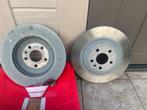 Remschijven(brembo) Range Rover Velar, Ophalen, Nieuw, Land Rover