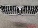 BMW G20 G21 LCI FACELIFT GRILL VOORBUMPER ORIGINEEL, Auto-onderdelen, Gebruikt, -, -, Ophalen of Verzenden