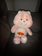 Peluche bisounours vintage, Enlèvement ou Envoi