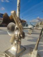 Radio plus antenne voor boten, Watersport en Boten, Ophalen of Verzenden