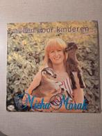 Micha Marah, Alleen voor kinderen., Ophalen of Verzenden, Zo goed als nieuw