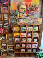 Groot lot Lego, Kinderen en Baby's, Speelgoed | Duplo en Lego, Ophalen, Lego