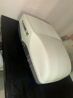 Dometic Freshjet 2000 dakairco BJ 2022 Camper / Caravan Wit, Ophalen of Verzenden, Zo goed als nieuw