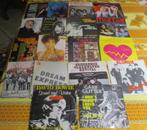 54 singles Prima Vinyl des années 70-80, Comme neuf, Pop, Enlèvement ou Envoi, Single