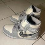 Jordan 1 dior, Overige kleuren, Nike Jordan, Ophalen of Verzenden, Zo goed als nieuw