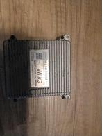 ledmodule l koplamp vw passat, Ophalen, Gebruikt