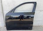 BMW X1 U11 2022 2023 2023 2024 2025 portier deur links voor, Auto-onderdelen, Ophalen, Voor, BMW, Deur